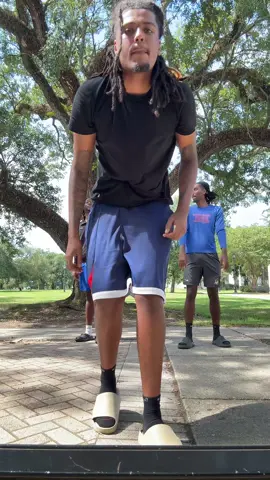 Up dat rod squad🤧 #hbcu #campuslife #studentathlete #nola 