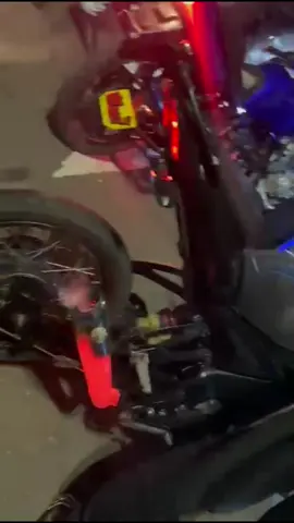 Bien triste sa ti zistoire la😢😂💔#CORBO #VINMORT #motolover #motogirl #moto @lo ic jsl 