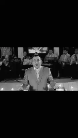 تتباهى بجمالك😍😉❤️ #حبيبي_امك_متقبل_من_احاچيك #عقيل_موسى #امك_طاغيه_يازين_الاوصاف #سعد_الحلي #حبيبي_امك #حاير_من_تحن_شارتكب_ياراي_فكري_كله_يمك #العراق #بغداد #بغداد #بلجيكا🇧🇪 #بلجيكا🇧🇪_بروكسيل_المانيا_فرنسا_هولندا #بلجيكا🇧🇪_بروكسيل_المانيا_فرنسا_هولندا🇳🇱 #الخليج #الشعب_الصيني_ماله_حل😂😂 @𝓕𝓡𝓐𝓢𝓗𝓗𝓐 