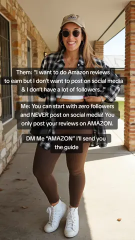 🚨 You don’t need followers. You don’t need to post on social media. You don’t even need experience. 💡 You can start earning with Amazon reviews TODAY straight from your laptop or phone. 📦 Everyday moms, students, and 9-to-5 workers are already stacking extra income doing this. Why not you? Comment AMAZON or DM me “AMAZON” and I’ll send you the step-by-step guide 🔑 #sahm #teachermom #teacher #momtok 
