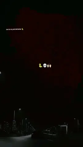 #fypシ 