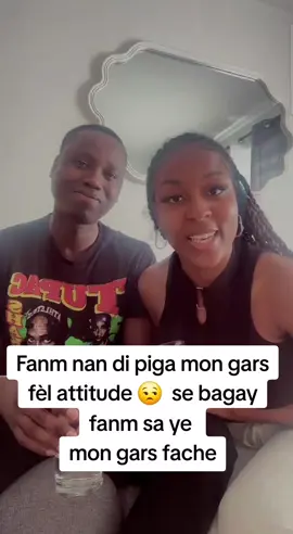 #haitiantiktok🇭🇹 #haitiantiktok #viralvideo 