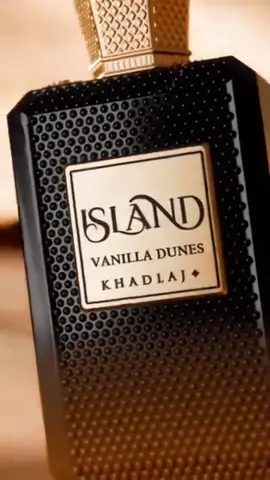 #tiktokshoplabordaysale #scentzarabia #khadlajperfumes #khadlajislandvanilladunes #arabianperfume 