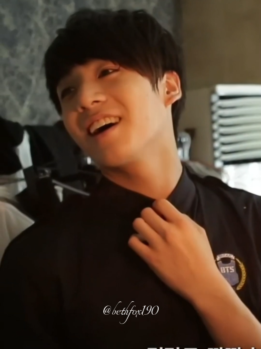 Happy birthday Jeon Jungkook, you are the most handsome man in the world. Your eyes shine with sincerity and your smile brings warmth to hearts. May this new year of your life bring you endless joy, love, and success, because you truly deserve the very best. I love you, Jungkook. 💜
