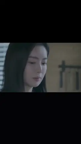 . .  .  .  .  . طلعوه اكسبلورر  #fyppppppppppppppppppppppp #explore #cdrama #cdramalover #restartedlove 