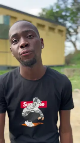 “UNGRATEFUL” wit @montego_Envy21 #spokenword #street #slampoetry #fyp #fyppppppppppppppppppppppp 