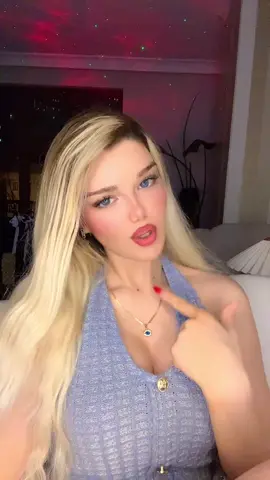 Ben olmazsam hayatın sıkıcı olurdu😅😝🤭