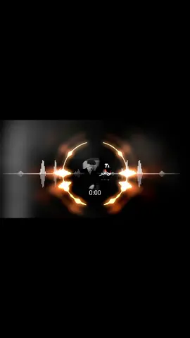 #شاب_عزدين_ربي_يرحمك #تصميم_فيديوهات🎶🎤🎬 #ليبــيآ🇱🇾_سـوسـه_درنه_بــنغآزي #طبرق_بنغازي_درنه_طرابلس #الجزائر🇩🇿 