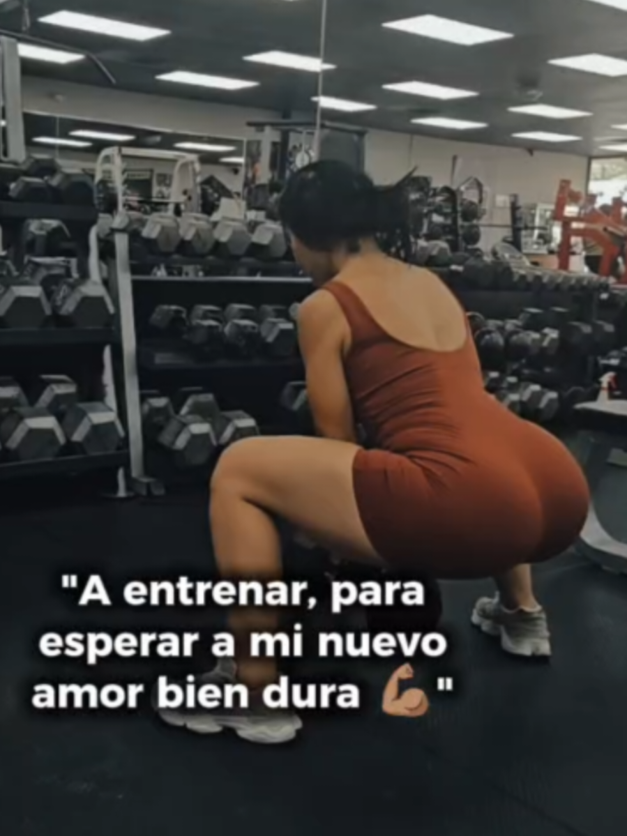 Entrenando mente, cuerpo y alma ♥️🫶 🫶#LIVEIncentiveProgram #GenuineInteractionMatters #PaidPartnership 