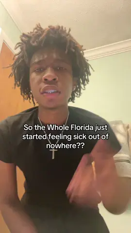 I hope we all feel better 😓#viral #fypシ #hamboicam #xyzbca 