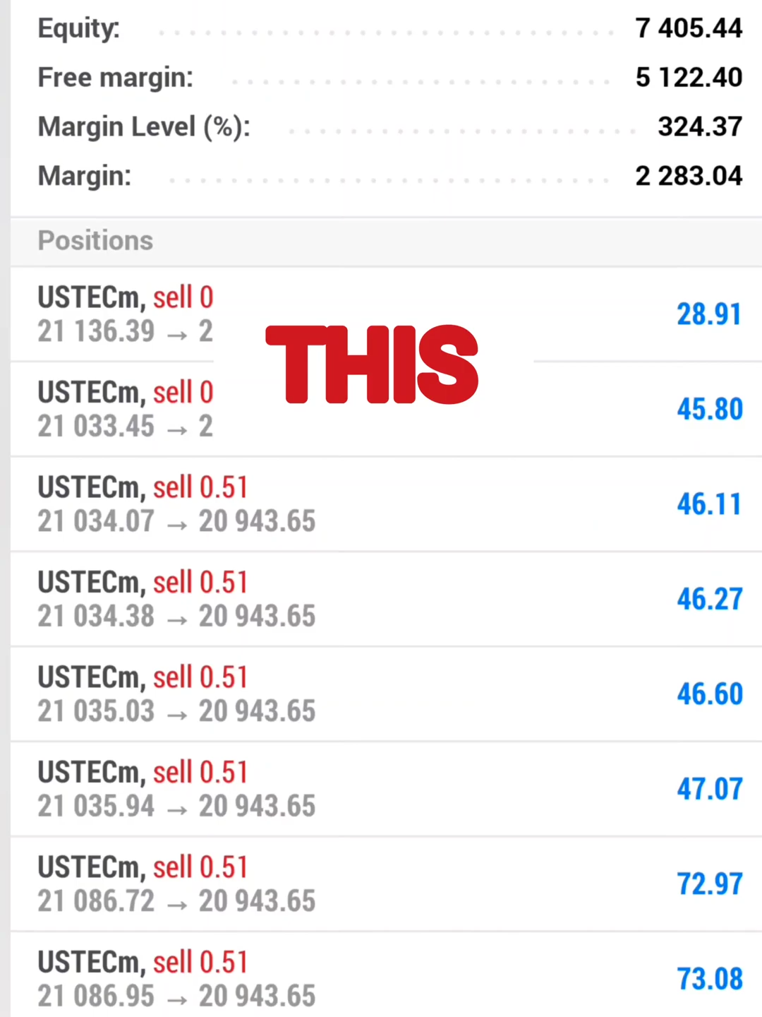 Forex inalipa wasee 😂😂 #fxtrading#kenyantiktok🇰🇪 #SAMA28 #God #forex #fyp #forextrading #foryoupage #relatable #forexusa📊📊🙌⚡️💵 #viral See translation
