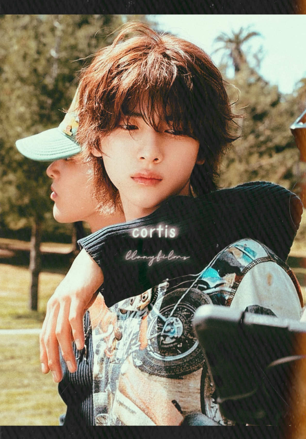 #CORTIS — juhoon scenepack for editors to use if use give credits, I’d like to see your edits and i really appreciate it! ❤︎  || — #kpop #viral #fyp #xyzbca  . . . . . . . . . . . . . . . . . . . . . . . . . . . . . . . . . . . . . . . . [ cortis scp scenepack clips good quality kpop scp scenepack high quality junhoon edit juhoon edit cortis GO! Full song edit cortis ] 