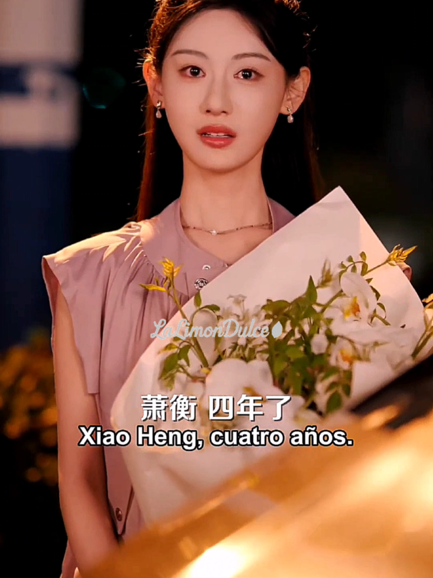 🫢🫢 #cdrama #dramaschinos #doramaschineses #LaLimonDulce #lalimondulce🍋 
