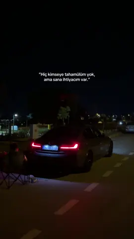 #burakyasar16 