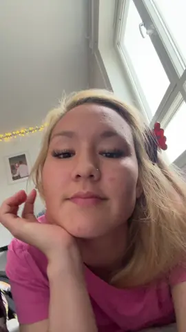 @Miina k. Olsen 🤣