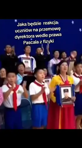 #dc #floptok #dprk #kimjongun #szkoła 