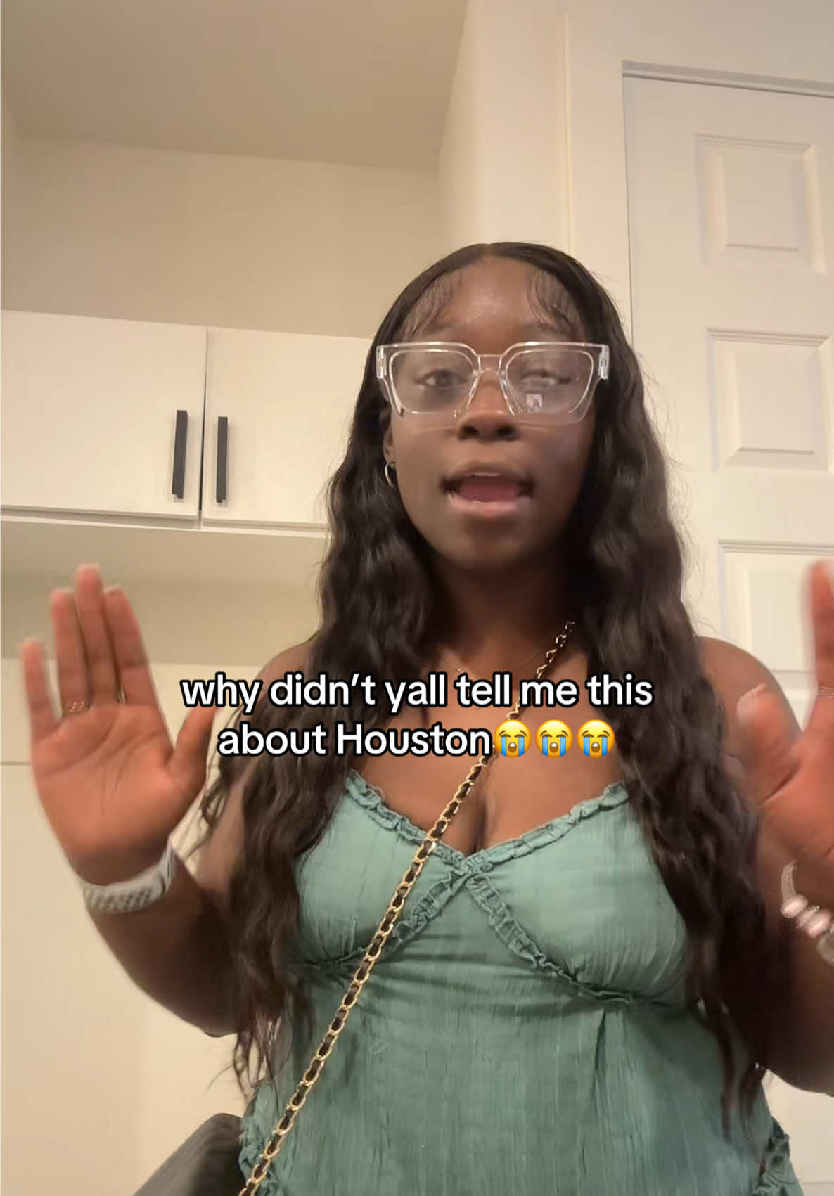 anyway I can’t wait until next Sunday 🥹