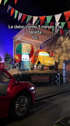 🪄Cotiza tu próximo viaje a Disney con nosotros, mándanos mensajito para reservar tus próximas vacaciones mágicas 🫶🏻🪄 #disney #disneyland #losangeles #fyp 