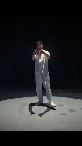 #LIVEIncentiveProgram #GenuineInteractionMatters #PaidPartnership  L7OR - SRA LI SRA  (Official Music Video) _ الحر - صرا لي صرا #l7or 