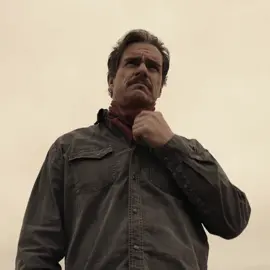 In another life                                                       #lalosalamanca #bettercallsaul #tonydalton #series #sad 