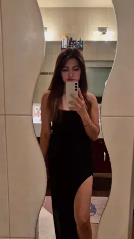 lately I've been dressing for revenge- TS💣🐈‍⬛ #fyp #pourtoi #Filipina #charmkiss #pinayinfrance🇵🇭🇫🇷 