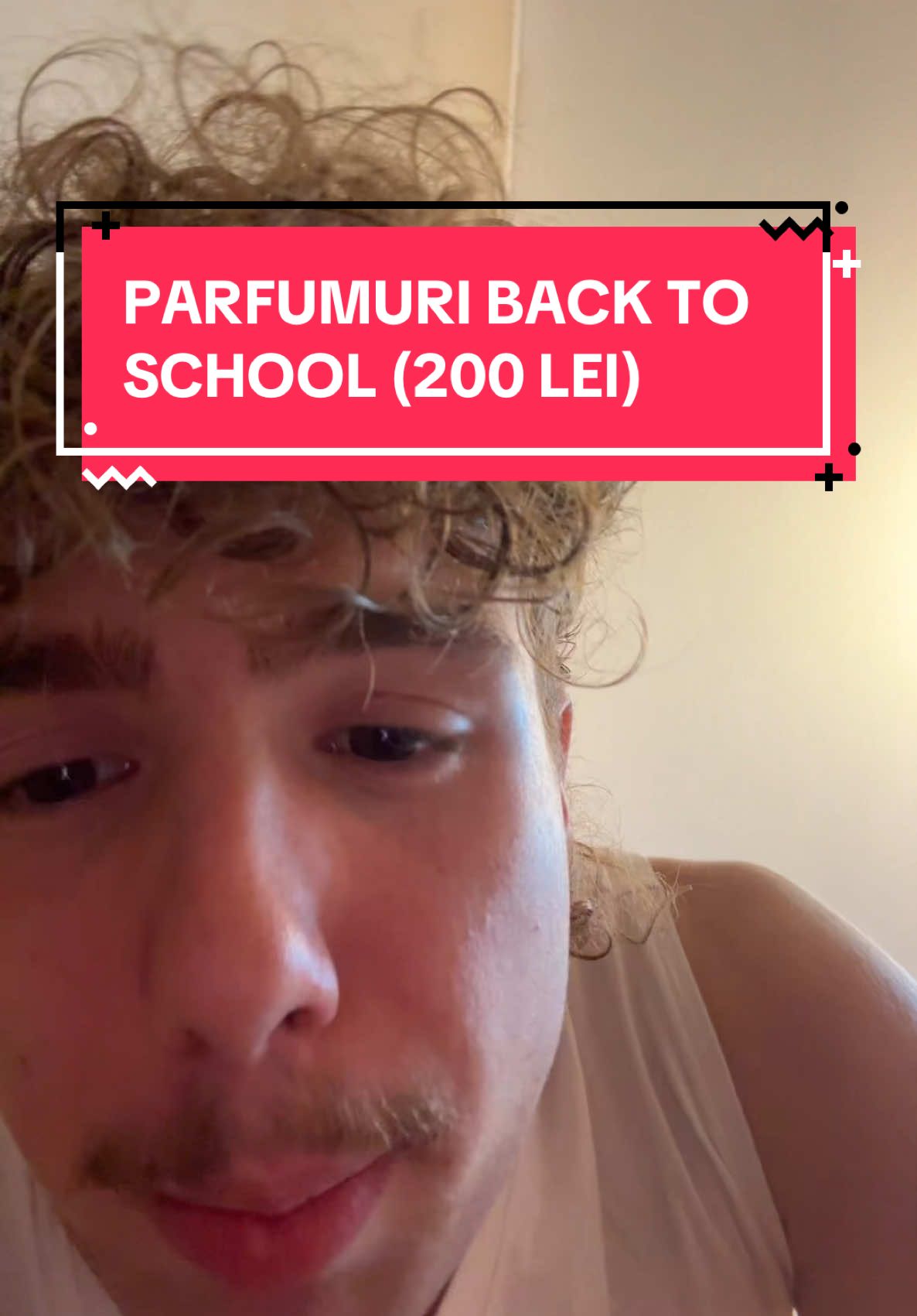 dacă mai începe școala  #fyp #whynotspray #parfumuri #parfumuriarabesti #scoala 