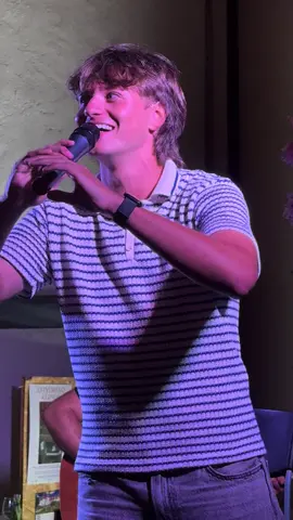 #jakovjozinovic #olivera #dalmacija #varazdin #spancirfest #balkan @Jakov Jozinovic #hrvatska 