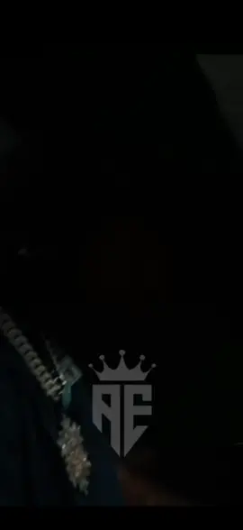 PRINCE SWANNY- watch over me #princeswanny #tiktok #viral #fyp @Undercover._.Editzzz🇹🇹🇬🇾 @𝕷𝖊𝖊𝛂𝟆𝟆🛸 @Scp.wayne @TT rico @TK Twilight 