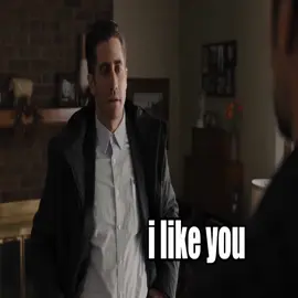😅😅😅 #jakegyllenhaal #detectivelokiedit #jakegyllenhaaledit #prisonersedit #secretarylover01 