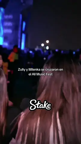 #th #zully #milenka #fyp #humor 