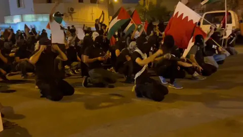 #البحرين🇧🇭 