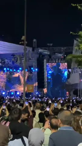 Haluk Levent Konser #sancaktepe #konser #haluklevent #muzik 