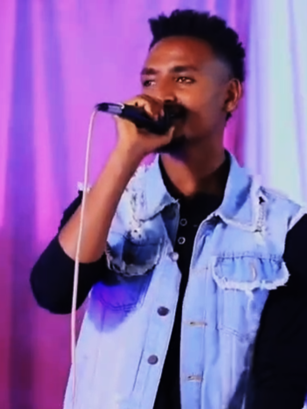 Sirba haara Leencoo Guddinaa #oromomusic 
