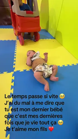 #pourtoi #amour #maman #bebe #4enfants❤ 