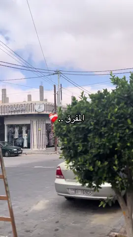 #المفرق 