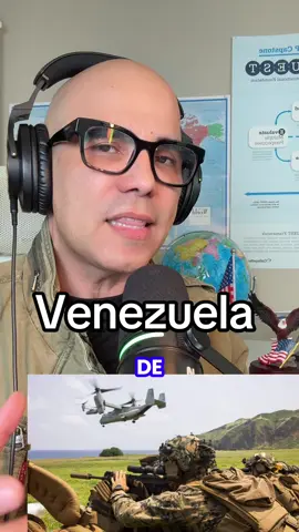 #venezuela🇻🇪 #venezuela🇻🇪 