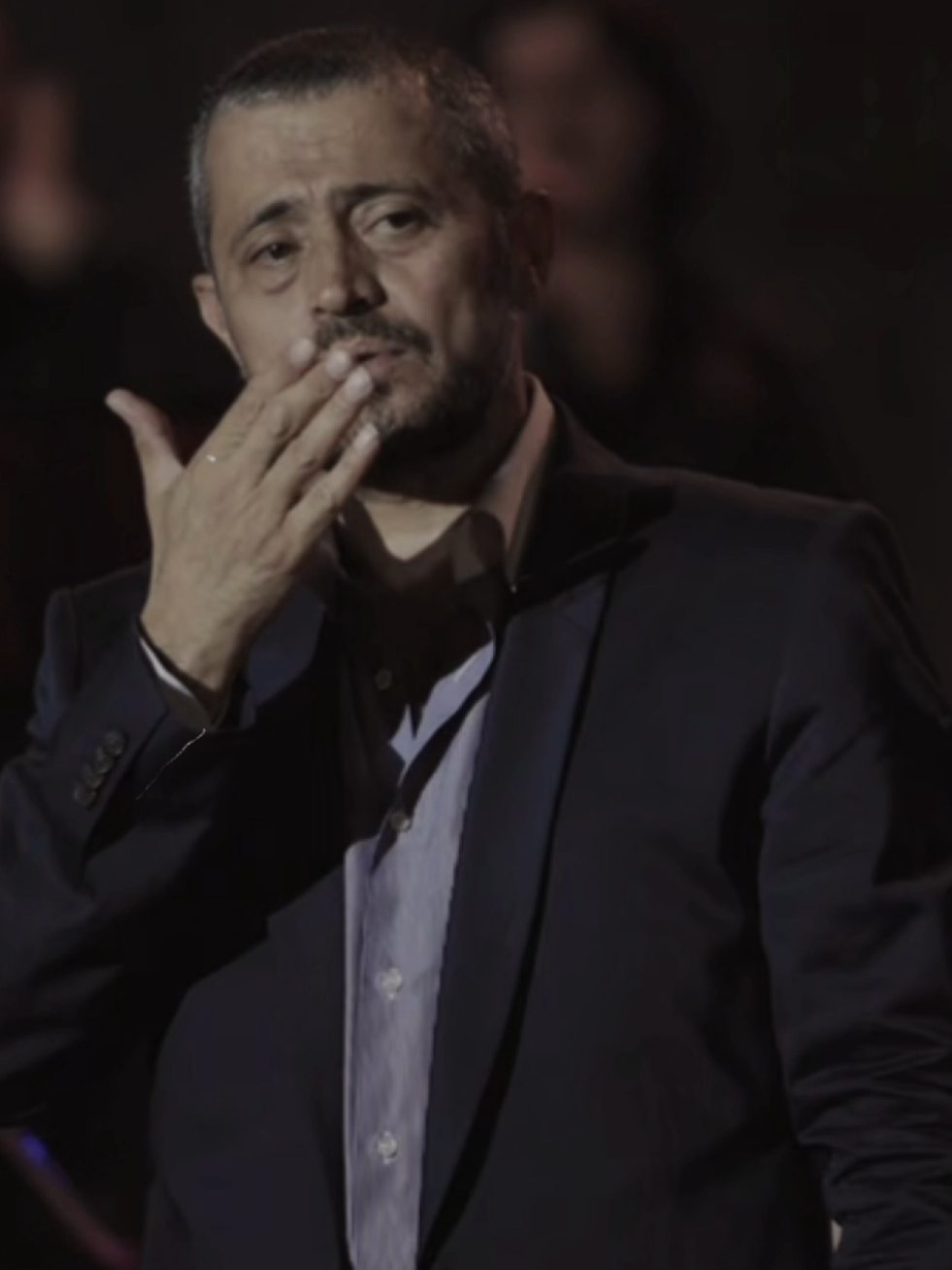 لحن أغنية خسرت كل الناس...  #WelcomeWassouf #قديم  #الزمن_الجميل 