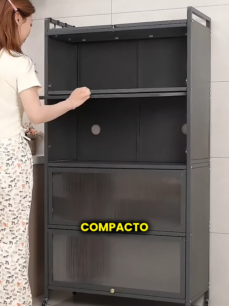 Aproveite por tempo limitado