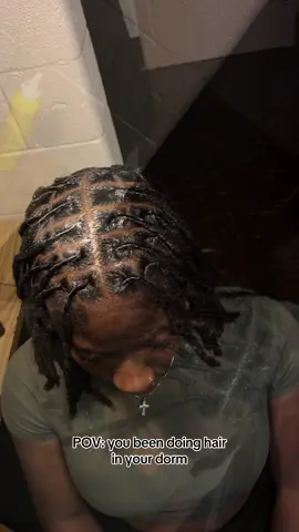 putting that work in and what not #wmu #westernmichiganuniversity #retwist #fyp 