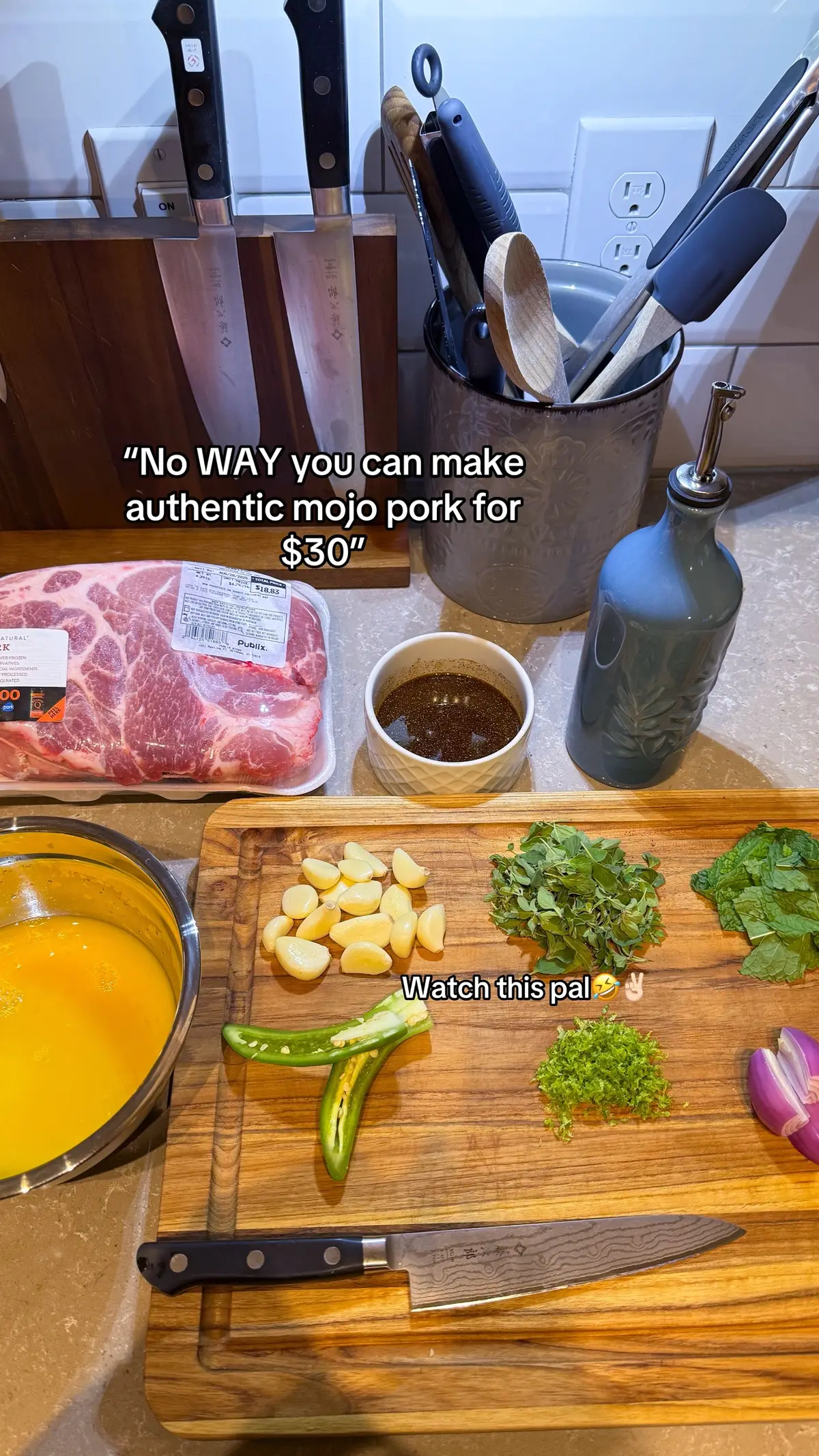 #fyp #foryou #cooking #Recipe #EasyRecipe 