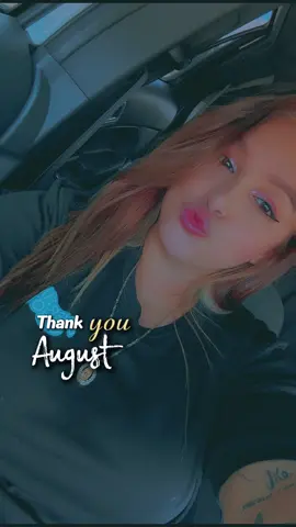 #CapCut #2025 #september #foryoupageofficiall #bebeautiful 