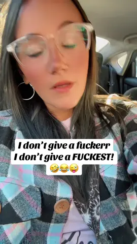And I don’t, here I’ll catch your tears tho 🤲 #creatorsearchinsights #unoreverse #idc 🤣😜