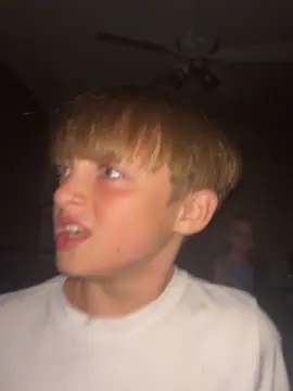 “Let’s make a TikTok so I can be famous too” #fyp #foryou #dance #trending #dance2025 