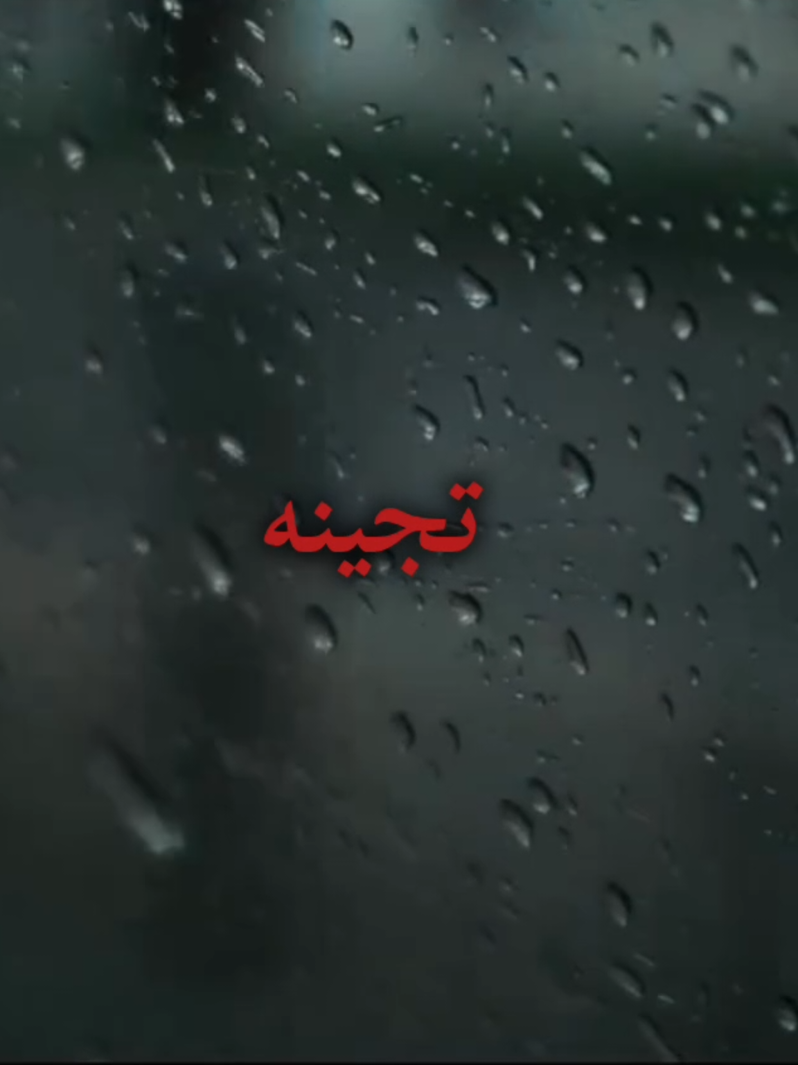 شفتنا نريد جيتك ماتجينا فهد نوري #فهد_نوري #موالات_حزينة_عراقية💔 #موال #طربيات_الزمن_الجميل_🎼🎶🎻♥️🌹 #تصميم_فيديوهات🎶🎤🎬 