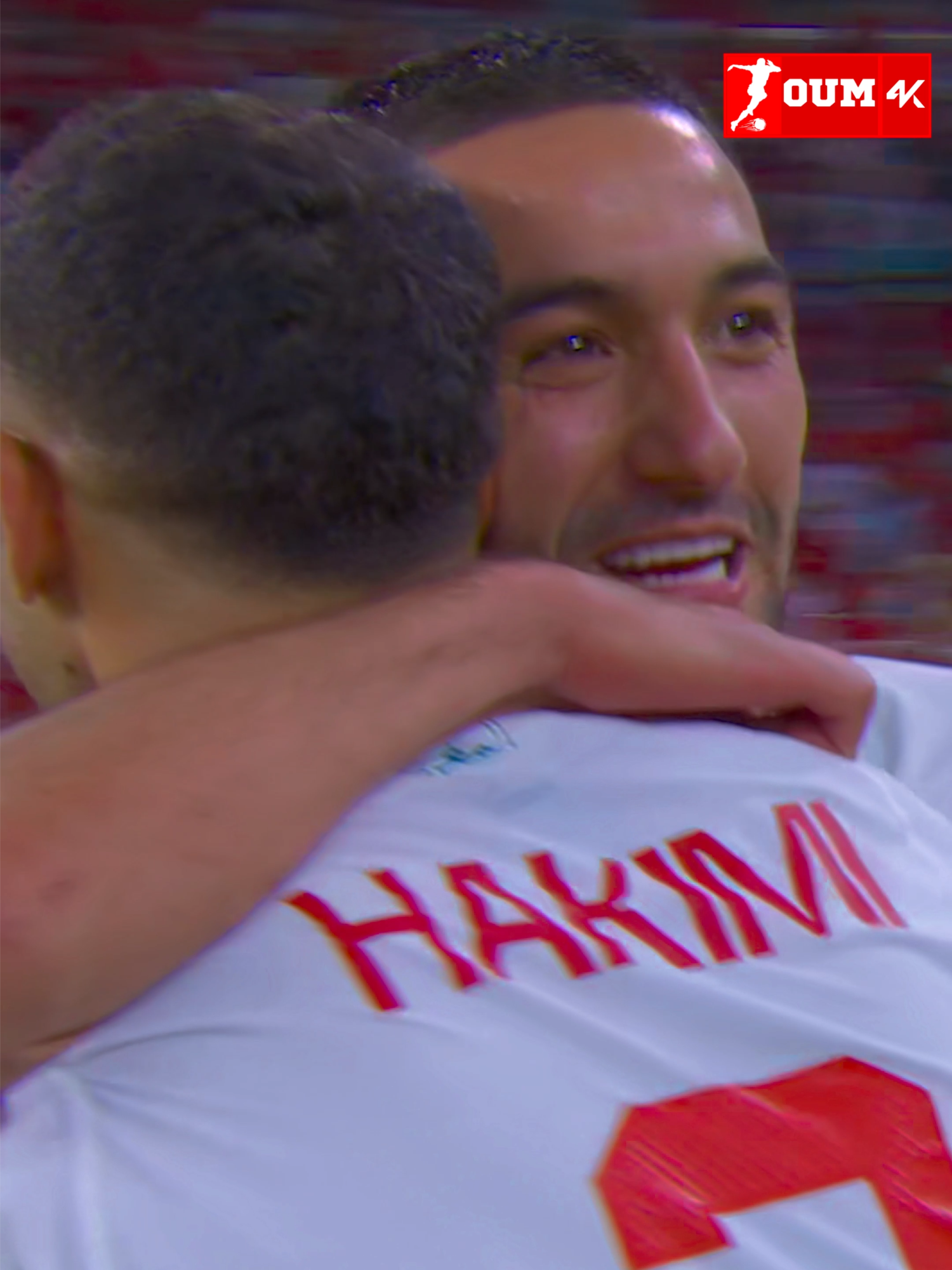 المغرب ضد بلجيكا | 2-0| 🔥 أسود الأطلس يصنعون التاريخ في المونديال 👑زلزال مغربي في قطر 🌍