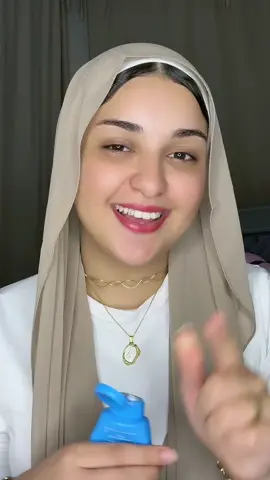 يلا ميكاب✨♥️