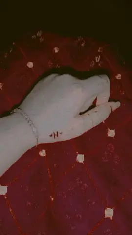 @🫧Chhota 👀Butt🚬 143 🐍 