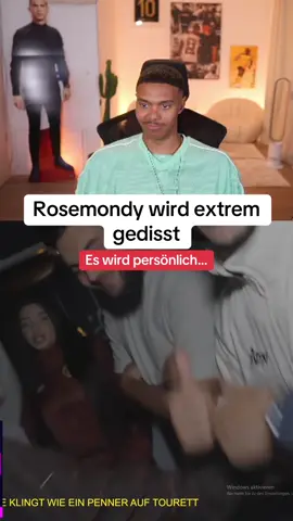#fy #fyp #viral #twitchstreamer #twitch #twitchclips #fürdich #deutschememes #live #twitchclipsdaily #tik_tok #deutsch #twitchmoments #rap #clips 