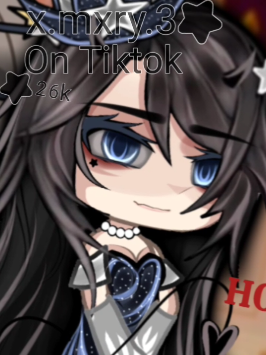 (House of memories) OG Idea If you want to do it, please give me the credits🍫🍫 and tysmm for 26k 🥹💗💗💗❤️❤️❤️💞💞💙💙💙🖤🖤💗💗💗I was tired of writing all the music so I only wrote the beginning👀Who remembers this music? I used to listen to when I was little✌️ #gachatrend #Gachaclub #gachalife #gacha 
