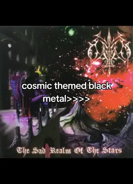 if anyone wants the names of any of the bands or albums let me know! #metalhead #blackmetal #blackmetaltiktok #fyp #metaltiktok 